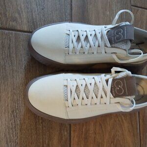 Women's Cole Haan Tennis Shoes - Brand New
